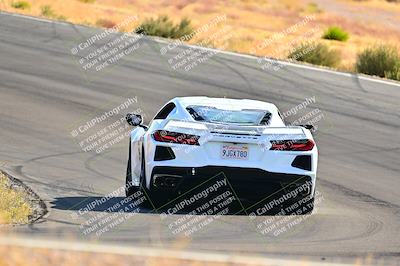 media/Nov-02-2024-Speed Ventures (Sat) [[2b7ca98fc1]]/Black Group/Session 2 (Turn 5)/